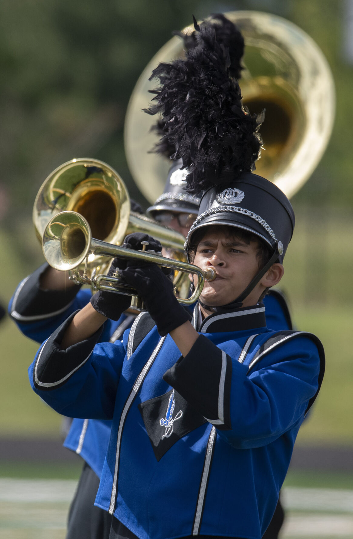 092521-roa-bands-10